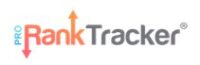 Pro Rank Tracker promo code