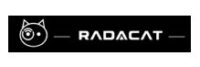 RadaCat coupon code