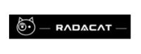 RadaTracker coupon