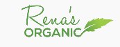 Renas Organic coupon