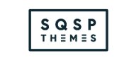 SQSP Themes coupon