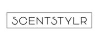 Scentstylr coupon