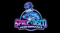 Space Disco 6 coupon