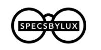 SpecsByLux coupon