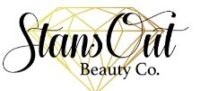 StansOut Beauty coupon