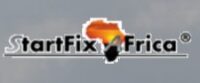 Startfix Africa coupon