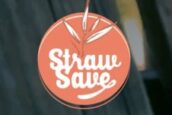 StrawSave coupon
