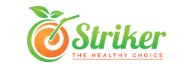 Striker Beverages coupon