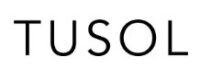 TUSOL Wellness coupon