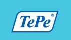 TePe USA coupon