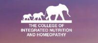 The College of Integrated Nutrition and Homeopathy coupon