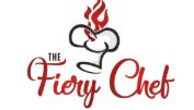 The Fiery Chef coupon
