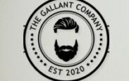 The Gallant Company coupon