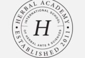 The Herbal Academy coupon