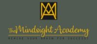 The Mindsight Academy coupon
