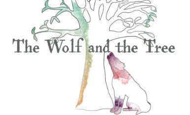 The Wolf and the Tree coupon