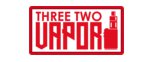 Three Two Vapor coupon