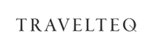 TravelTEQ coupon
