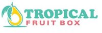 Tropical Fruit Box promo code