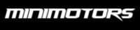 USA Minimotors discount code