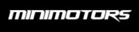 USAminimotors coupon