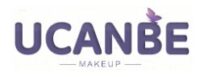 Ucanbe Makeup discount code