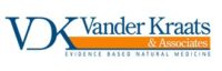 Vander Kraats & Associates coupon