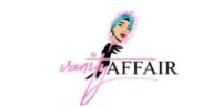 Vanity Affair Co coupon