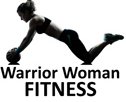 Warrior Woman Fitness coupon