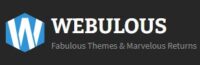 Webulous Themes coupon