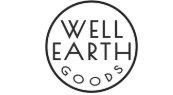 Well Earth Goods coupon