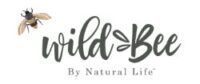 Wild Bee Skincare coupon