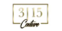 315 Couture coupon