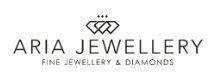 Aria Jewellery coupon