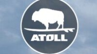 Atoll Boards discount code