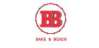 Bake and Beads Academy coupon