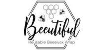 Beeutiful Wax Wraps coupon