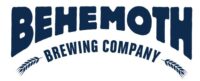 Behemoth Brewing Company coupon