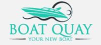 Boat Quay UK discount