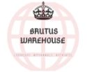 Brutus Warehouse coupon