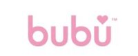 Bubu Skincare discount code