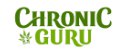 Chronic Guru coupon