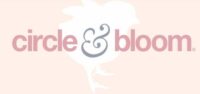 Circle Bloom coupon