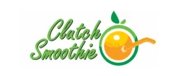 Clutch Smoothie discount code