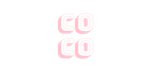 CoCo Agency Co coupon