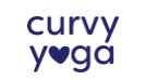 Curvy Yoga Studio coupon