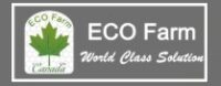 Eco Farm Canada coupon code