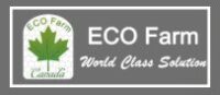 EcoFarm Canada coupon