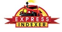 Express Indexer coupon