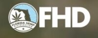 Florida Hemp Distribution coupon